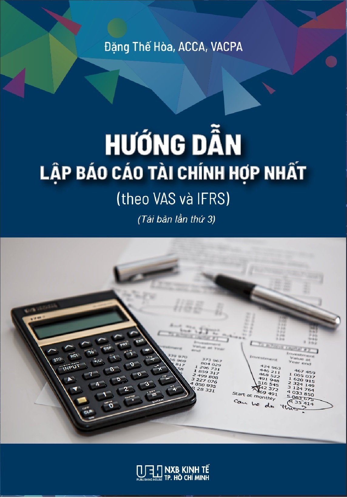 Sach hop nhat - Home v3